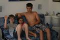 2012-07 - 08 Famille 021